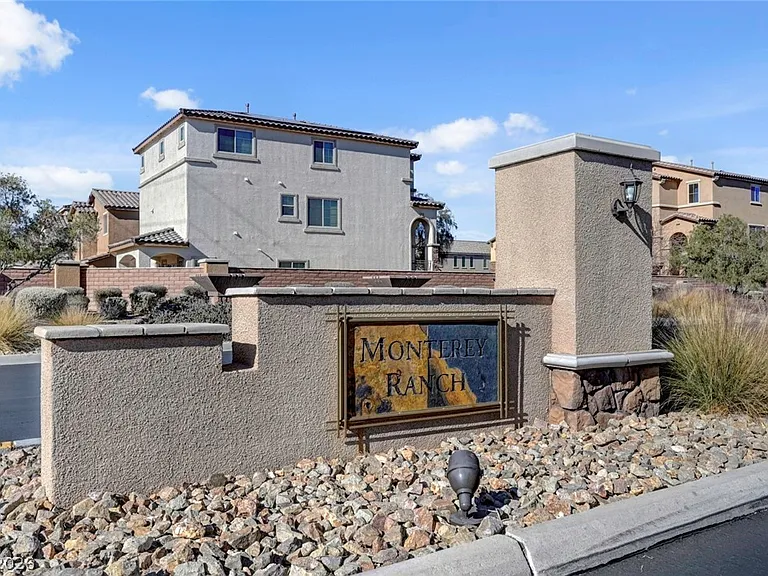 10735 Centerville Bay Ct — Photo 7