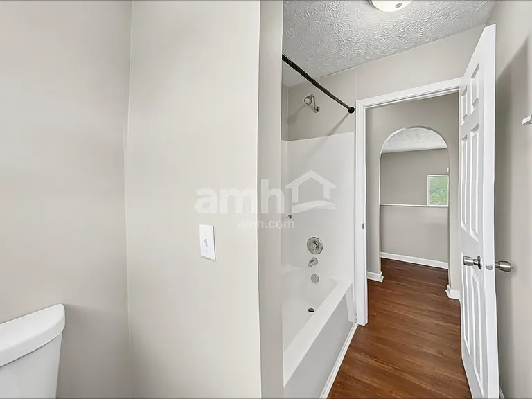 368 Evergreen Cir — Photo 13