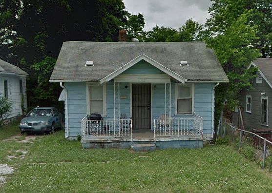1st image of 5222 Norton Ave