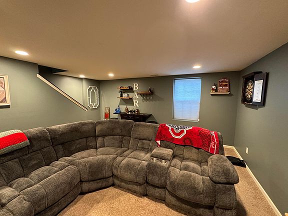 3rd image of 6415 Walnut Fork Dr
