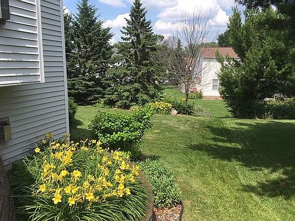 4th image of 3134 Copper Oaks Trl