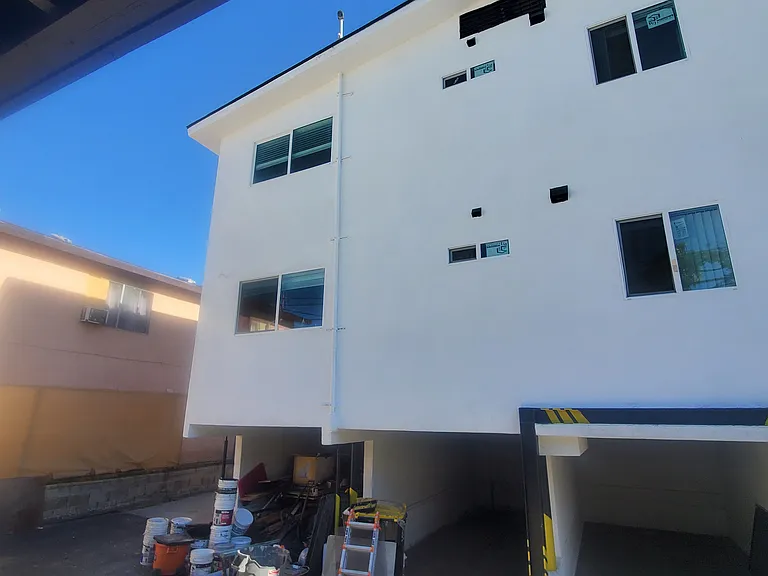 7119 Mountain View Ave #E — Photo 7