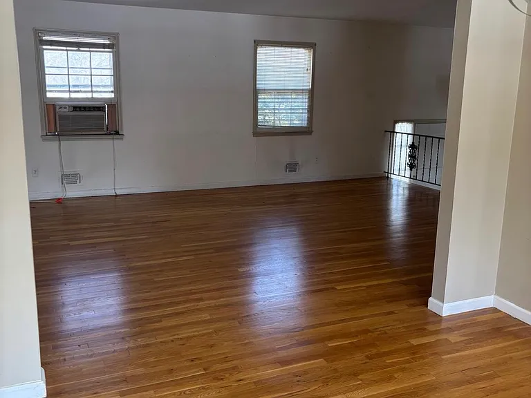 173 N Little Tor Rd #1 — Photo 5