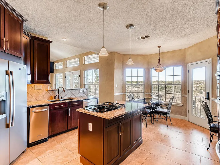2614 Pace Bend Rd S — Photo 10