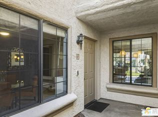 500 S Farrell Dr UNIT M79, Palm Springs, CA 92264