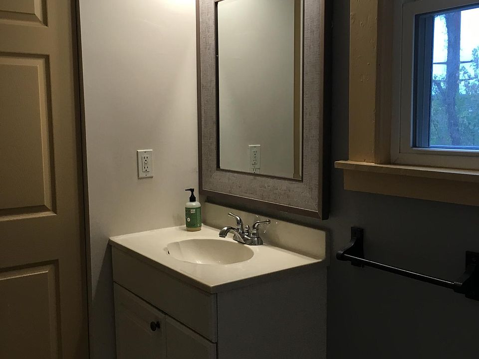 453 W Haywood St Asheville NC Zillow