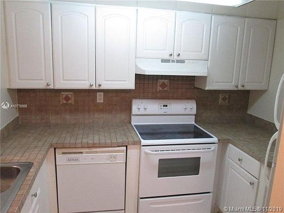 3rd image of 8215 SW 152nd Ave #G-309