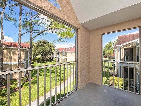 2nd image of 9481 Highland Oak Dr Unit 908