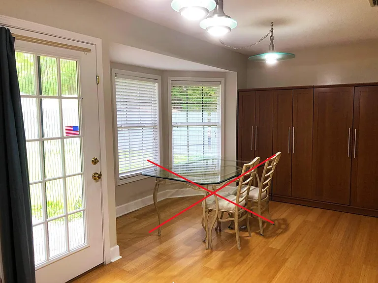 12957 Mandarin Rd — Photo 50