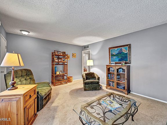 4th image of 13243 W Bellwood Dr