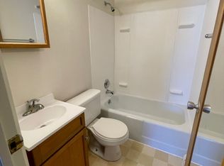 502 E Main St, Madison, WI 53703