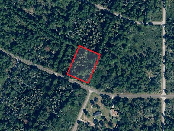 3rd image of 11327 W Acacia Dr