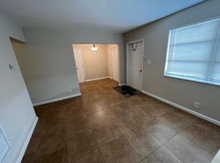 231 SE 9th Ave #3, Pompano Beach, FL 33060