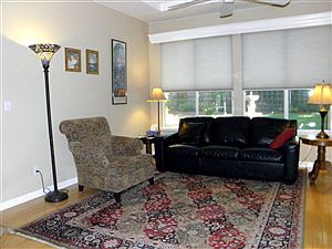 4th image of 1830 Ivycrest Way