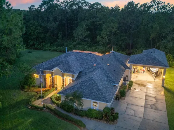 2075 Country Farms Rd, Port Orange, FL 32128