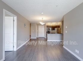 5816 Mullen Pl NW