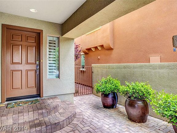 3rd image of 1948 Morro Vista Dr
