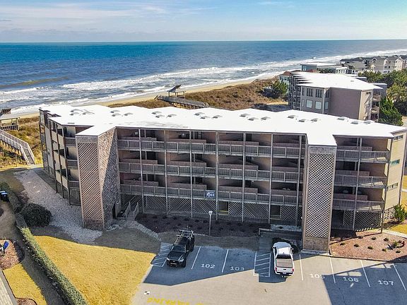 3rd image of 117 Sea Colony Dr #A201