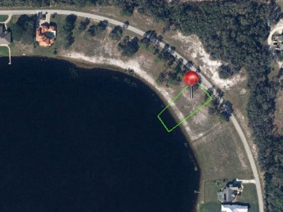 5th image of 5045 Lake Regency Dr