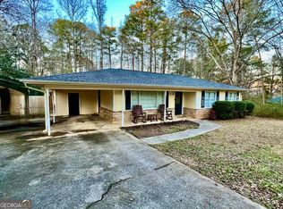 68 Pine Dr, Tallapoosa, GA 30176