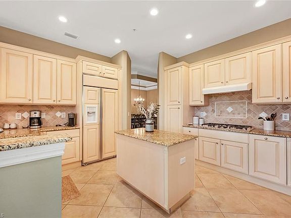 2nd image of 9279 Menaggio Ct APT 101