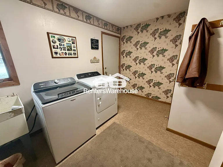 18635 Explorer Way — Photo 37