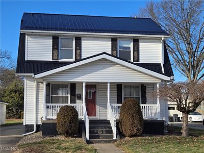 859 Orchard Ave NW, New Philadelphia, OH, 44663