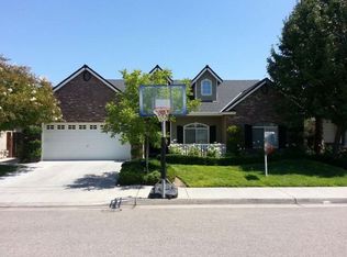 10638 N Meridian Ave, Fresno, CA 93730