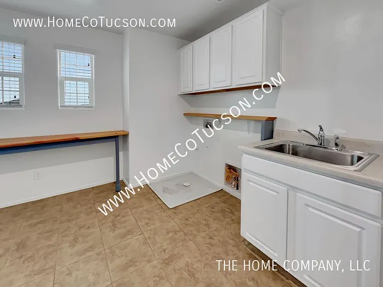 7538 S Circulo Rio Blanco — Photo 25