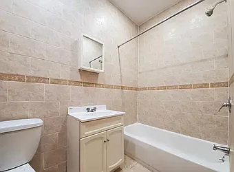 Rented by Blue Egg Realty Corp