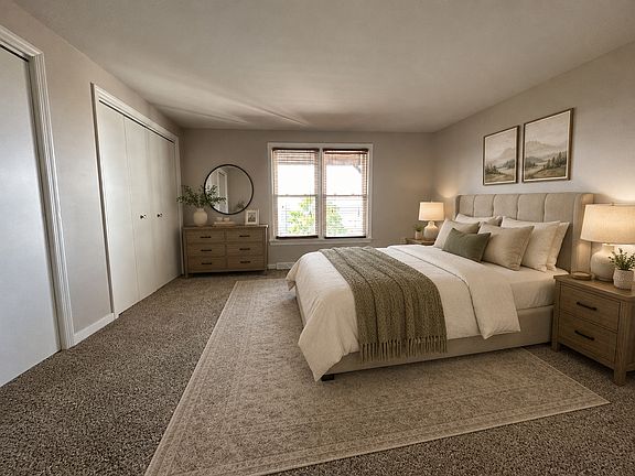 5th image of 35-43 Bailey Ave #41