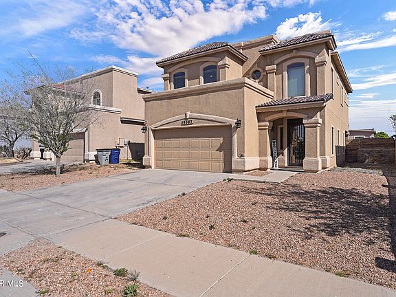 3rd image of 14383 Whisper Mare Ct
