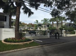 2811 W Horatio St APT 7, Tampa, FL 33609