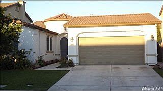 2nd image of 6050 Silver Oak Cir