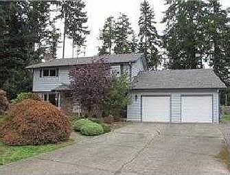 1st image of 17 E Cherry Park