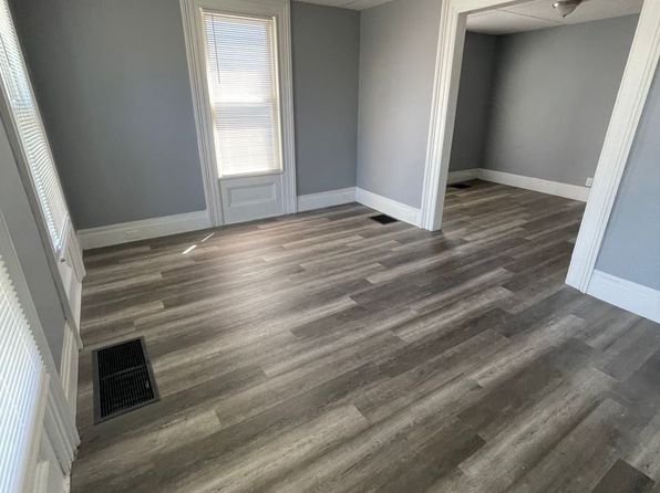 112 Prospect St #6353EDE08