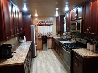 2600 Blackridge Ave, Pittsburgh, PA