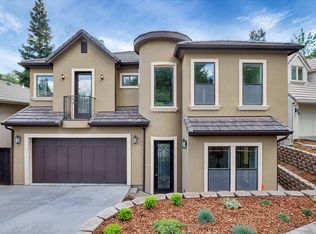 1606 Arden Bluffs Ln, Carmichael, CA 95608