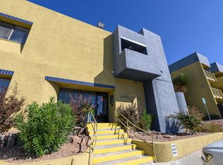 1501 Indian School Rd NE #4251243, Albuquerque, NM 87102