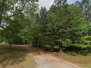 214 Walt Carmichael Rd, Newnan, GA 30263