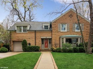 6023 N Knox Ave, Chicago, IL 60646