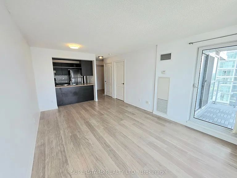 70 Town Centre Ct #3008 — Photo 11