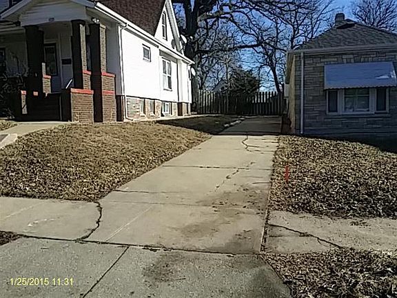 2nd image of 4415 S 19th St