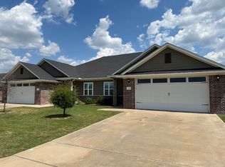 5608 Moose Jaw Cir UNIT B, Waco, TX 76708