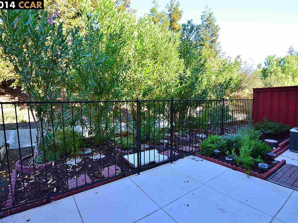 1st image of 234 Portola Dr