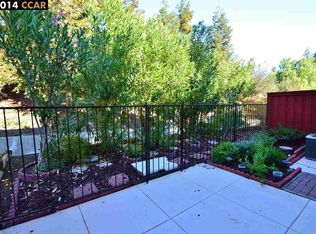 234 Portola Dr, Danville, CA 94506