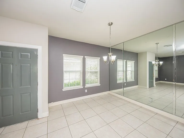 5839 Sonoma Rdg — Photo 9