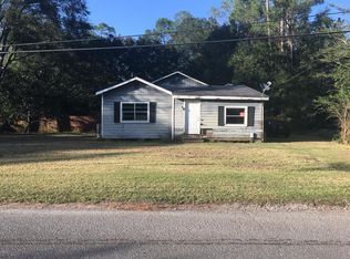 3717 Fieldworth Rd, Moss Point, MS 39562
