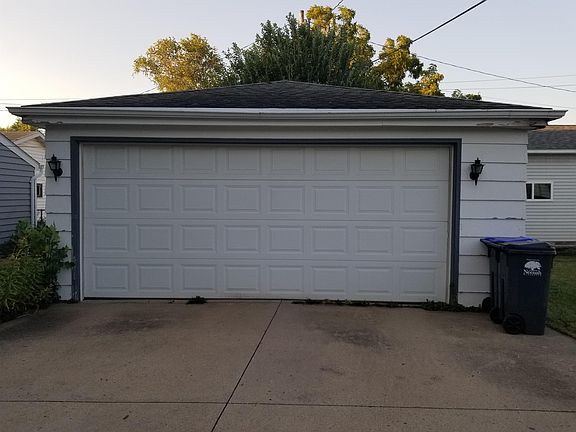 4th image of 110 Laudan Blvd
