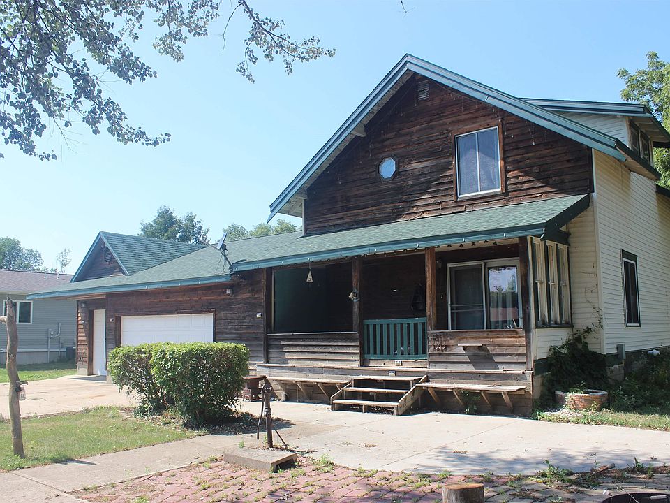 530 W Elm St, Canistota, SD 57012 MLS 22304129 Zillow